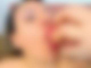 Live cam show with kerly - Latina Mature on slutload