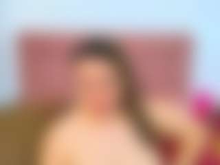 Live-camshow met kerly - Amateur MILF op Camsoda