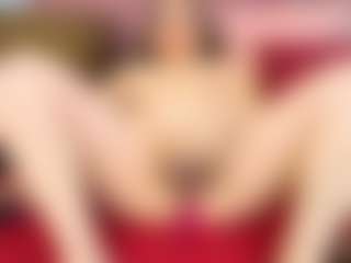 kerly's Live Sex Cam Show
