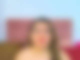 Live cam show with kerly - Lovense on CamwithHer