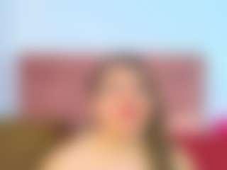 kerly's Live Sex Cam Show