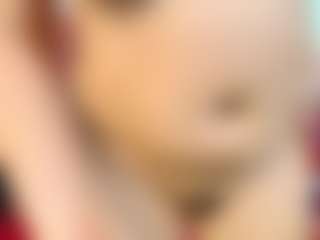 kerly's Live Sex Cam Show