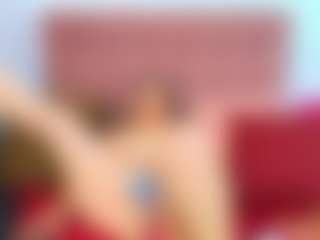 kerly's Live Sex Cam Show