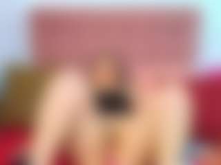 kerly's Live Sex Cam Show
