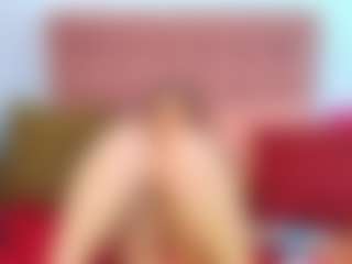 kerly's Live Sex Cam Show