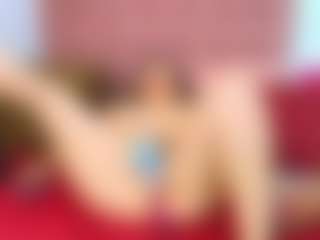 kerly's Live Sex Cam Show