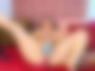 kerly's Live Sex Cam Show