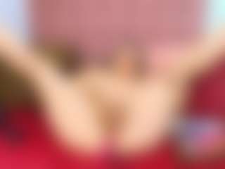 kerly's Live Sex Cam Show