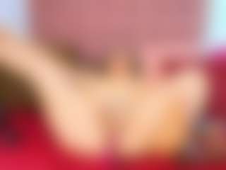 kerly's Live Sex Cam Show