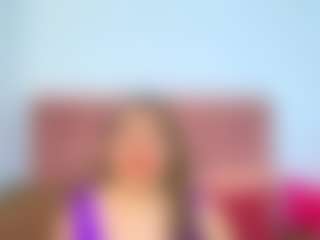 kerly's Live Sex Cam Show