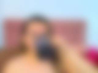 kerly's Live Sex Cam Show