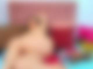 Live cam show with kerly - Blonde Hair Anal on CamwithHer