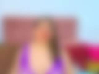 Live cam show with kerly - Hairy Pussy on StripNow