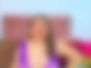 kerly's Live Sex Cam Show