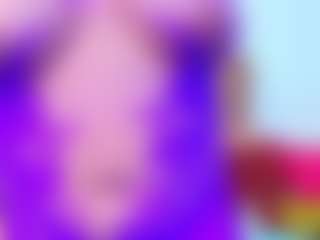 kerly's Live Sex Cam Show