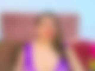 Live cam show with kerly - Big Tits Mature on Camiplay Live
