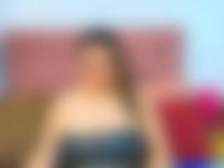 kerly's Live Sex Cam Show