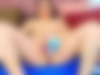 kerly's Live Sex Cam Show