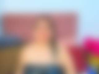 Live cam show with kerly - Spy Mature on fuck-show.com