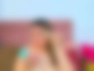kerly's Live Sex Cam Show