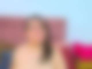 Live cam show with kerly - Latina on slutload