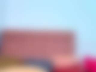 kerly's Live Sex Cam Show