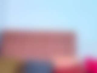 Live cam show with kerly - Blonde Hair Anal on slutload