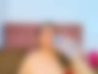 Live cam show with kerly - Foot Fetish Pornstar on Milfs Live