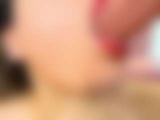 Live cam show with kerly - Tease Mature on xxxlivecams.org