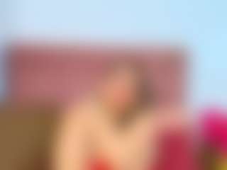 Live cam show with kerly - Blonde Hair Amateur on Camsoda