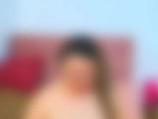 Live cam show with kerly - Hairy Pussy MILF on Camsoda
