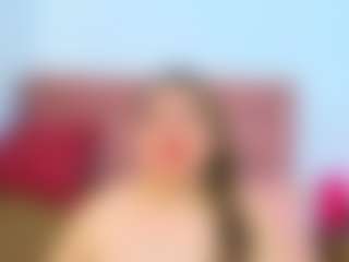 kerly MILF webcam performer live streaming