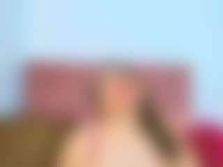 Live cam show with kerly - Big Tits on madthumbs