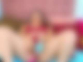 Live cam show with kerly - Big Tits on https://playwithruby.com