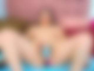 kerly's Live Sex Cam Show