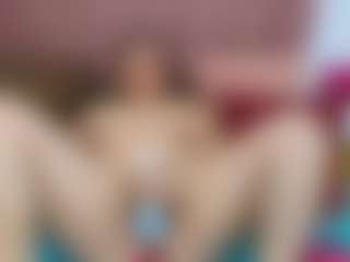 kerly's Live Sex Cam Show