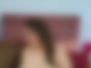 kerly's Live Sex Cam Show