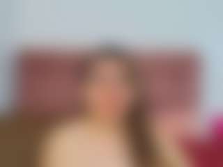 kerly's Live Sex Cam Show