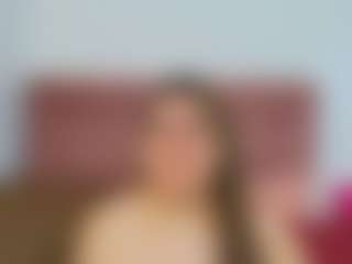 kerly's Live Sex Cam Show