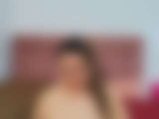 kerly's Live Sex Cam Show