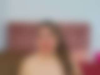 kerly's Live Sex Cam Show