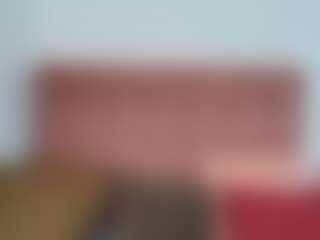 kerly's Live Sex Cam Show