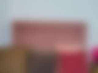 kerly's Live Sex Cam Show