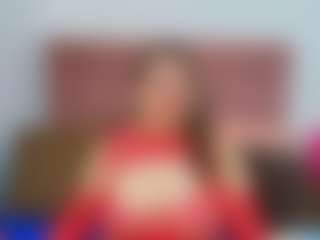 kerly's Live Sex Cam Show