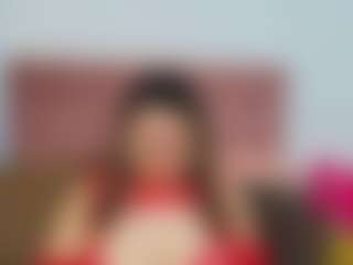 kerly's Live Sex Cam Show