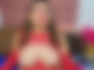 kerly's Live Sex Cam Show