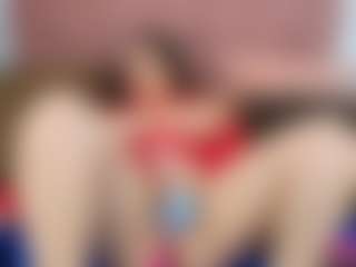 kerly's Live Sex Cam Show