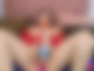 Live cam show with kerly - Deepthroat on xxxlivecams.org
