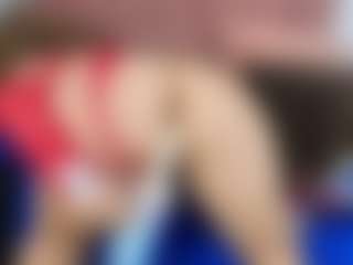 kerly's Live Sex Cam Show