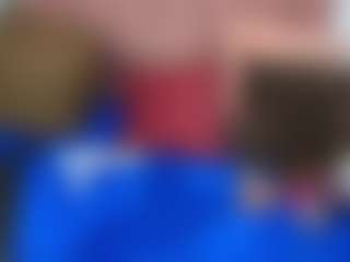 kerly's Live Sex Cam Show